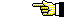 95ani.gif (867 bytes)