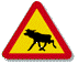 algskylt.gif (9526 bytes)