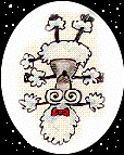 fififly.gif (16101 bytes)
